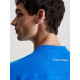 Calvin Klein Ανδρική κοντομάνικη μπλούζα Gym T-Shirt